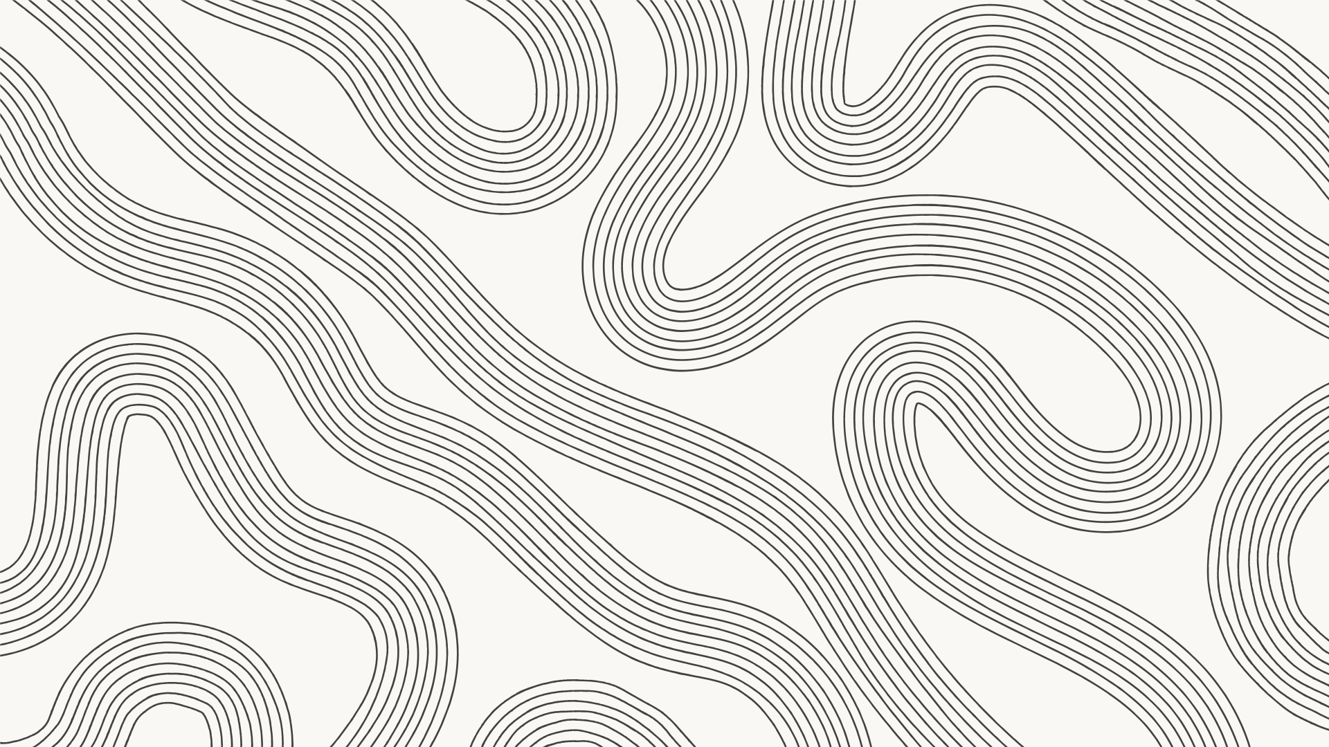 Solon Embeddings 0.1