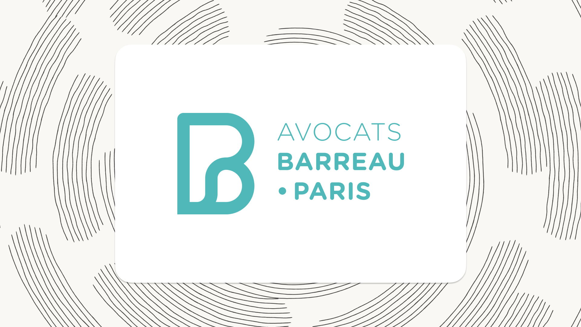 Ordalie x le Barreau de Paris