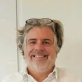 Jean-Michel Boisset