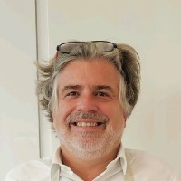 Jean-Michel Boisset