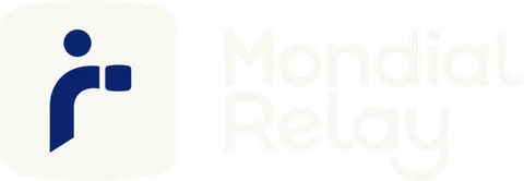 Mondial Relay