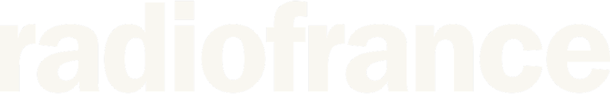 Radio France Logo