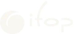 Ifop Logo