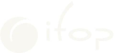 Ifop