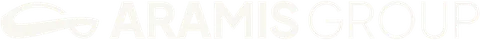 Aramis Group