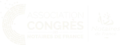 Congrès des Notaires de France