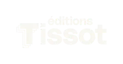 Editions Tissot Logo