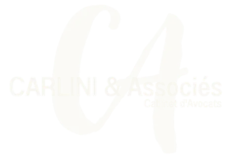 Carlini Avocats