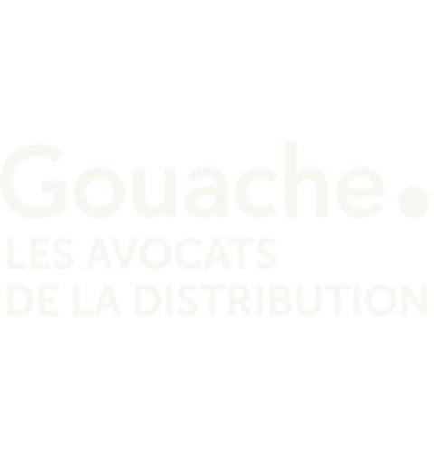 Gouache Avocats
