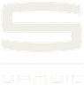 Samsic