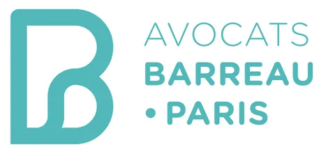 Barreau de Paris