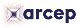 Arcep