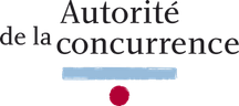 Autorité de la concurrence