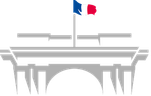 Cour d’appel de Lyon