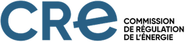 Commission de régulation de l’énergie