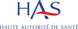 Haute Autorité de santé